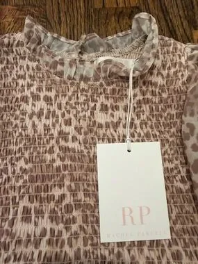 amazon dresses formal Used Products Condition at Rosie Halsey blog Buy Adidas Tennis Paris Style:Bunny RD-02.06.26